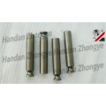 Daemo Dmbs2300 Hydraulic Breaker Side Bolt Spare Parts Sales